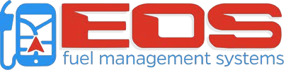 EOS Fuel Management Systems